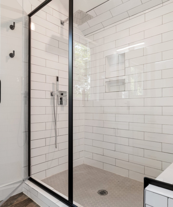 pexels-curtis-adams-4933253